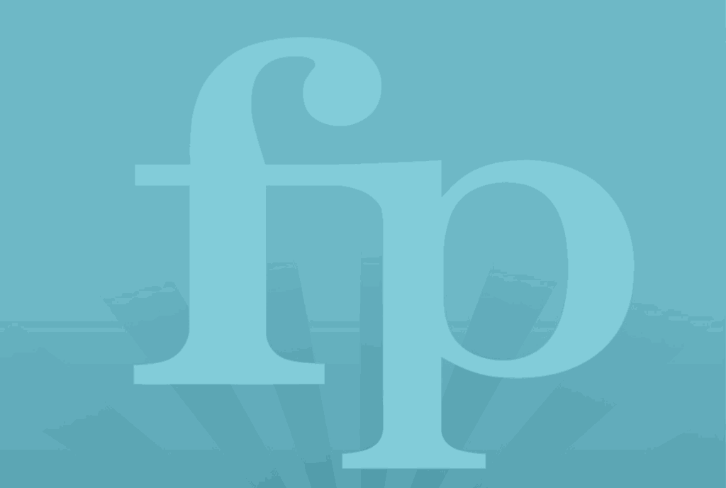 Odoo - Sample 1 for three columns